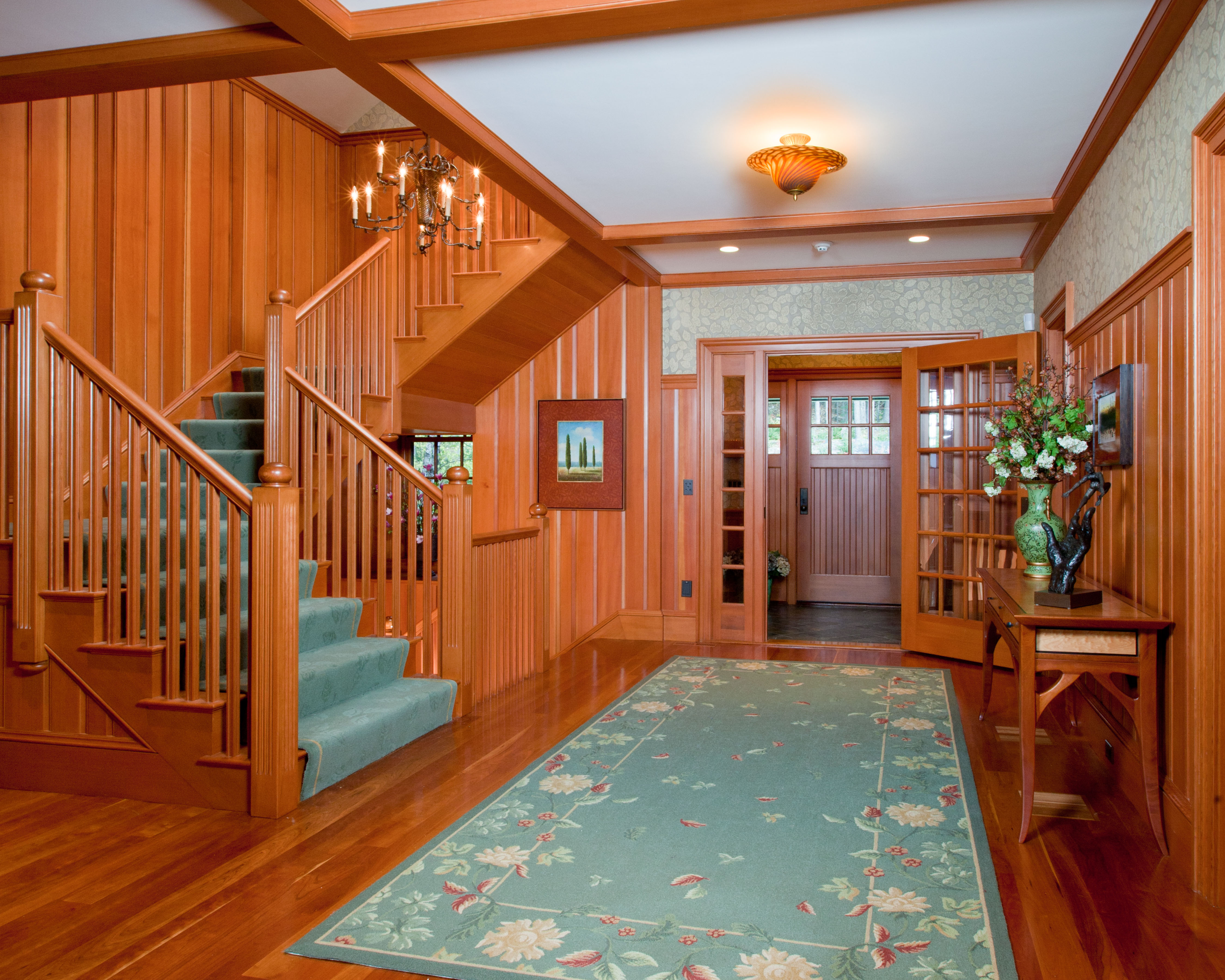 Interior Design to Sell Your Home Elizabeth Swartz Interiors
