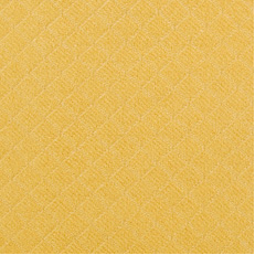 This muted yellow fabric from Duralee is a trend for 2012