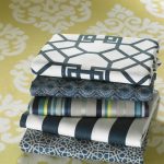 2013 Trends: Patterns, Please!