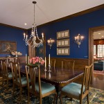 How to choose the perfect wall color – Part 2 1