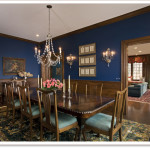 How to choose the perfect wall color – Part 2