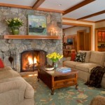 How to Create a Party Ready Furniture Plan 2