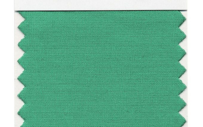 Emerald Green - Pantone Color of the Year 2013 4