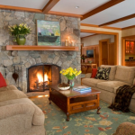 5 Ways to Make Your Home Cozy for Winter