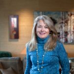 Five questions to ask an interior designer