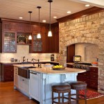 Top Kitchen Trends for Comfortable, Efficient Living 2