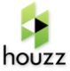 Elizabeth Swartz Interiors is on Houzz