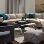 Fall 2013 Trends in Modern Furniture and Home Furnishing 4