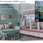 New Hampshire Home Magazine