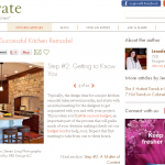 Williams Sonoma Cultivate feature