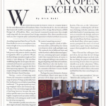 Design Times Magazine