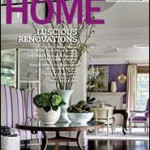 New England Home Magazine