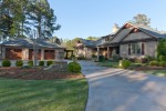 Interior Design to Sell Your Home 5
