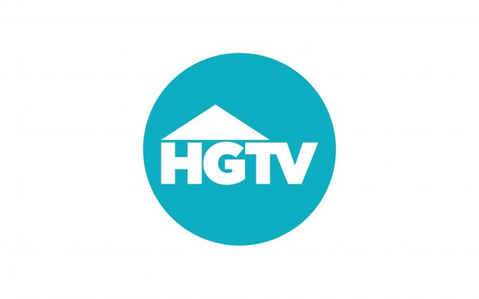 HGTV.com features two bathrooms by Boston Interior Designer Elizabeth Swartz Interiors.