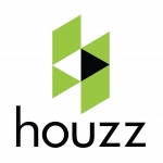 Houzz featured the Vermont mountain home interior designed by Boston interior designer Elizabeth Swartz interiors.