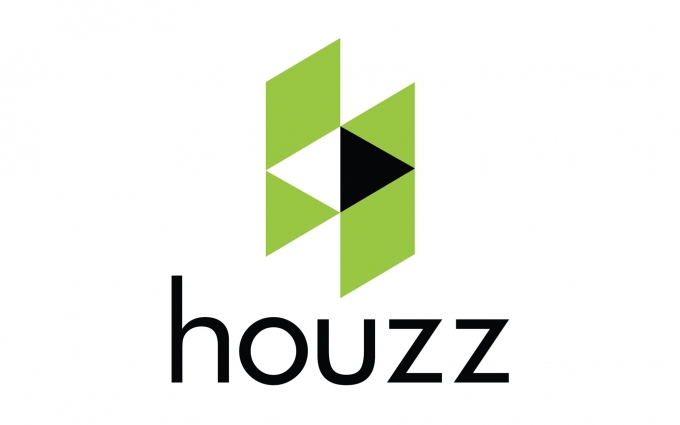 Houzz featured the Vermont mountain home interior designed by Boston interior designer Elizabeth Swartz interiors.