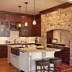 How to Choose a Kitchen Backsplash 13