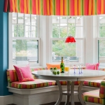 Color: How to Use it in Your Home 1