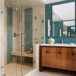 Master Bathroom Design: The Perfect Master Bath